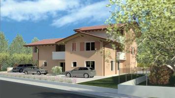 Visualizza le altre foto 2_sede ufficio.jpg